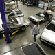 Illustration for article titled DeLorean Mo Co in Texas: Open for visits?